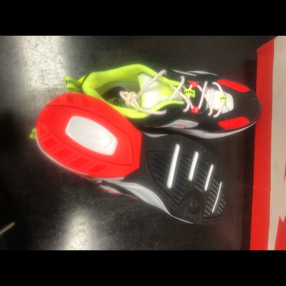 Nike m2k tekno sz various - Picture 7 of 7